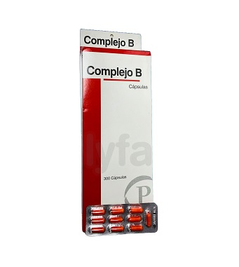 COMPLEJO B CJA x 300CAP - PORTUGAL